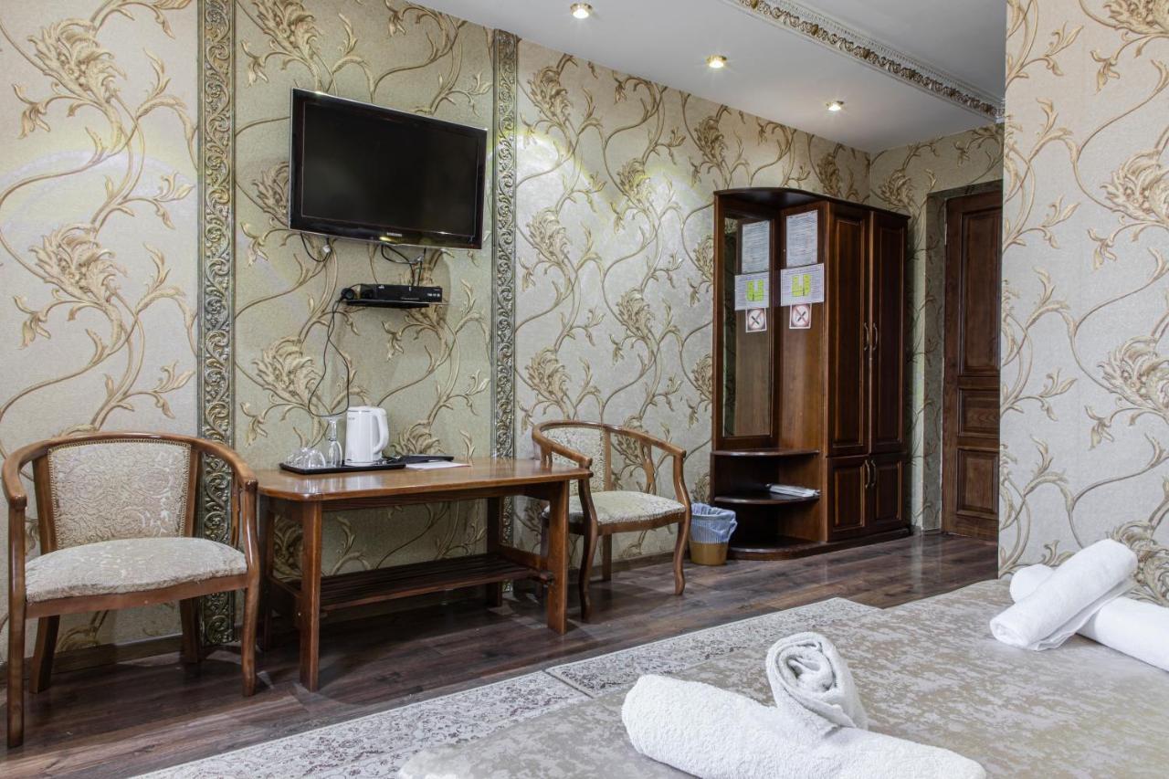 Hotel Nur M Taschkent Exterior foto